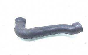 Mercedes-Benz CLS C219 Air intake hose/pipe A2721420183