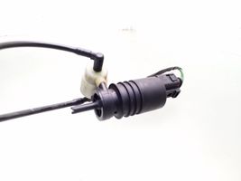 Volkswagen Lupo Windscreen/windshield washer pump 