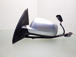 Volkswagen Lupo Front door electric wing mirror 