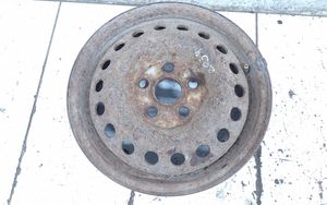 Volkswagen Transporter - Caravelle T4 R15 steel rim 7D0601027A