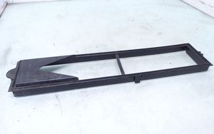 Volkswagen Sharan Cornice micro filtro dell’aria abitacolo (parte) 7M3819638A