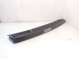 Volkswagen Sharan Wiper trim 7M3853185B