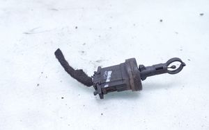 Volkswagen Sharan Interior temperature sensor 701907543