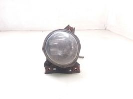 Volkswagen Sharan Front fog light 7M3941700A