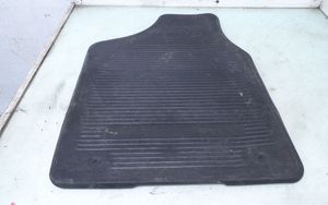 Volkswagen Sharan Front floor mat 7M1061501041