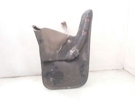 Volkswagen Sharan Rear mudguard 7M0075101A