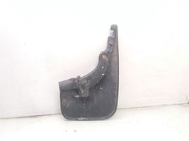 Volkswagen Sharan Front mudguard 7M0075111A