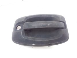 Peugeot Boxer Tailgate/trunk/boot exterior handle V28787