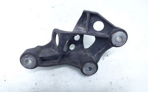 Seat Ibiza III (6L) Supporto del cavo della leva del cambio 6Q0711789F