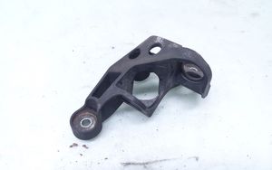 Seat Ibiza III (6L) Supporto del cavo della leva del cambio 6Q0711789F