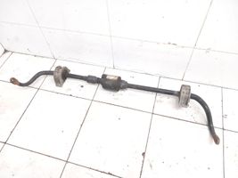 BMW 7 F01 F02 F03 F04 Stabilizzatore attivo posteriore 6775187