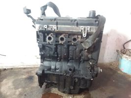 Renault Scenic II -  Grand scenic II Motor K9K722