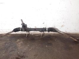 Peugeot Partner Steering rack E3010