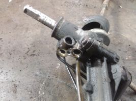 Peugeot Partner Steering rack E3010