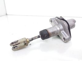 Nissan Primera Główny cylinder sprzęgła 