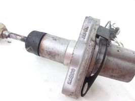 Nissan Primera Główny cylinder sprzęgła 