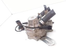 Nissan Primera LP gas reducer 67R010951