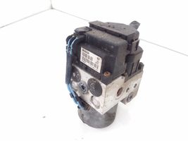 Nissan Primera ABS-pumppu 476608F820