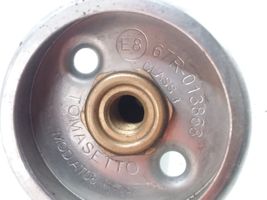 Nissan Primera Nestekaasuletku (LPG) 67R013868