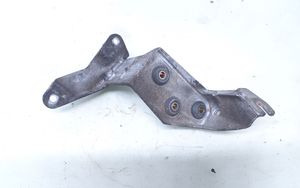 Honda Accord ABS pump bracket 