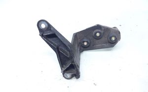 Honda Accord ABS pump bracket 