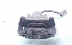 Honda Accord Front brake caliper 