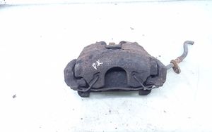 Honda Accord Front brake caliper 