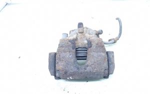 Honda Accord Front brake caliper 