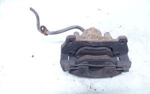 Honda Accord Front brake caliper 