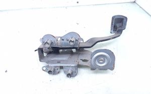 Renault Megane III Brake pedal 465010015R