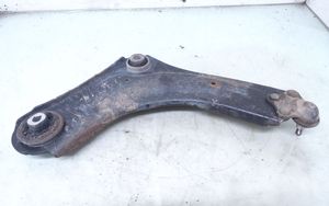 Renault Megane III Front lower control arm/wishbone 