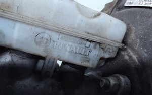 Renault Megane III Stabdžių vakuumo pūslė 472100005R