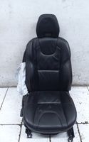 Volvo V40 Cross country Interior set 39815612