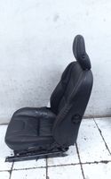 Volvo V40 Cross country Interior set 39815612