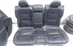 Volvo V40 Cross country Interior set 39815612