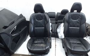 Volvo V40 Cross country Interior set 39815612