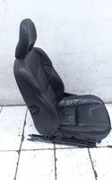 Volvo V40 Cross country Interior set 39815612