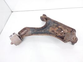 Saab 9-5 Fourchette, bras de suspension inférieur avant 5236641