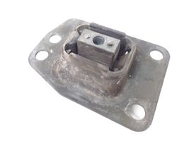 Saab 9-5 Supporto della scatola del cambio 5063714