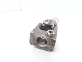 Saab 9-5 Steering column universal joint 