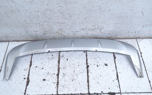 Volvo V40 Cross country Rear bumper trim bar molding 7Y0300711