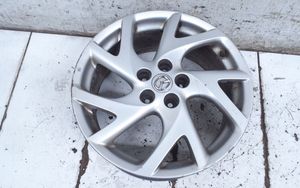 Mazda 6 R 18 alumīnija - vieglmetāla disks (-i) 9965207580