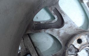 Mazda 6 R 18 alumīnija - vieglmetāla disks (-i) 9965207580