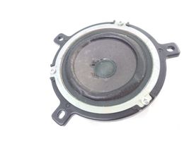 Saab 9-5 Skaļrunis (-i) pakaļējās durvīs 4616934