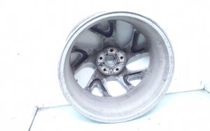 Mazda 6 R 18 alumīnija - vieglmetāla disks (-i) 9965207580