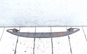 Volkswagen Sharan Front bumper cross member 