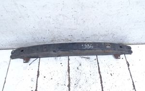 Volkswagen Sharan Front bumper cross member 