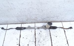 Renault Megane III Steering rack 490017022R