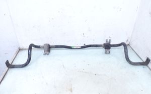 Renault Megane III Front anti-roll bar/sway bar 546118023R