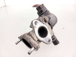 Toyota Auris 150 EGR-venttiili 2562033030